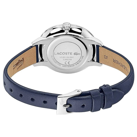 Relógio Lacoste Cannes 2001100