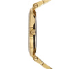 Relógio Michael Kors Darci Dourado MK3191