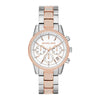 Relógio Michael Kors Ritz MK6651