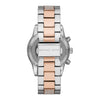 Relógio Michael Kors Ritz MK6651