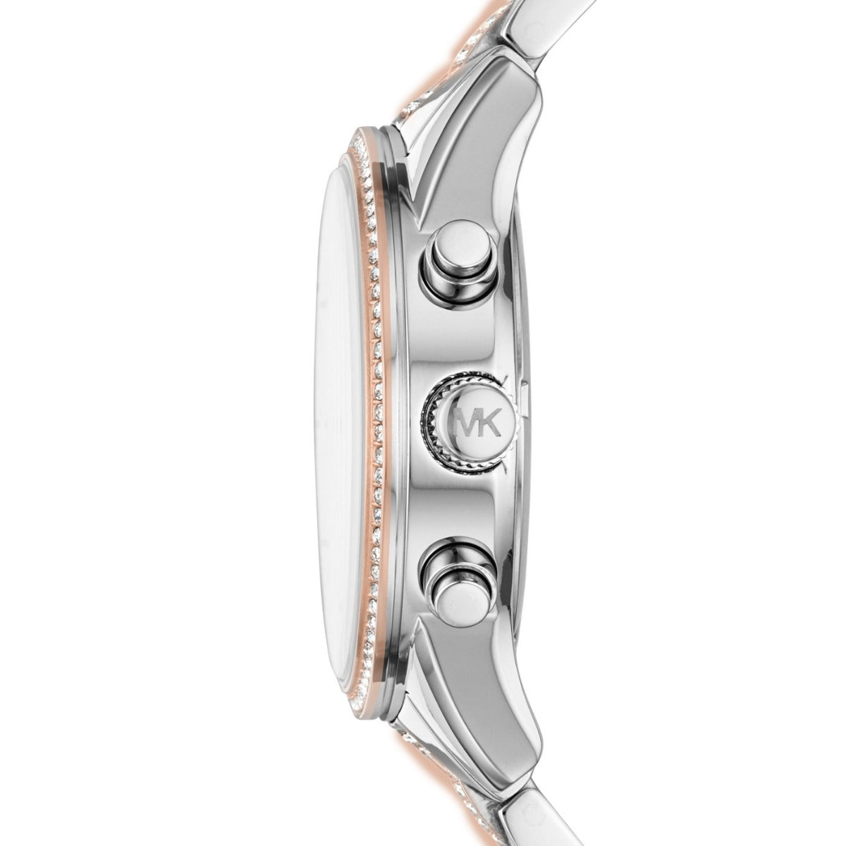 Relógio Michael Kors Ritz MK6651