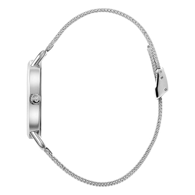 Relógio Calvin Klein Even K7B23121