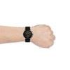 Relógio Fossil Chronograph CH2647