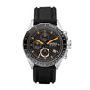 Relógio Fossil Chronograph CH2647