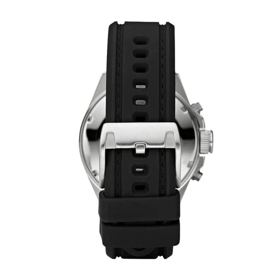 Relógio Fossil Chronograph CH2647
