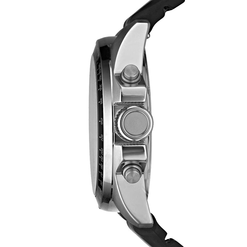 Relógio Fossil Chronograph CH2647