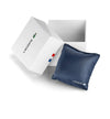 Relógio Lacoste Constance Branco 2001005