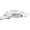 Relógio Lacoste Constance Branco 2001005