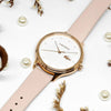 Relógio Lacoste Constance Rosa 2001087