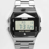 Casio Vintage A159WAD-1DF Diamond