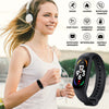 Smartband M7