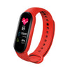 Smartband M7