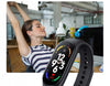 Smartband M7