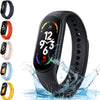 Smartband M7