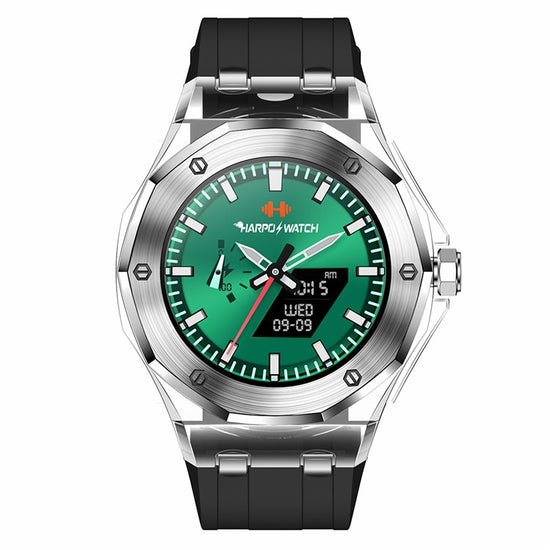 Smartwatch Harpo Sport Pro