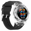 Smartwatch Harpo Sport Pro