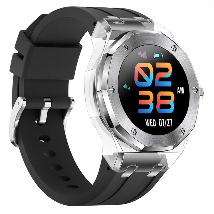 Smartwatch Harpo Sport Pro