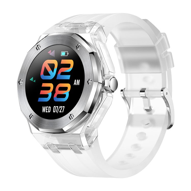 Smartwatch Harpo Sport Pro