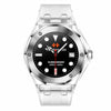 Smartwatch Harpo Sport Pro
