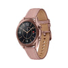 Samsung Galaxy Watch 3 41mm Bronze SM-R850