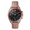 Samsung Galaxy Watch 3 41mm Bronze SM-R850