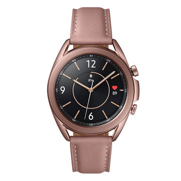 Samsung Galaxy Watch 3 41mm Bronze SM-R850