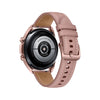 Samsung Galaxy Watch 3 41mm Bronze SM-R850