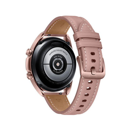 Samsung Galaxy Watch 3 41mm Bronze SM-R850
