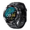 Smartwatch Strong GPS K37