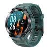 Smartwatch Strong GPS K37