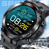 Smartwatch Strong GPS K37