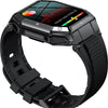 Smartwatch War K55