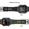 Smartwatch War K55