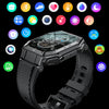 Smartwatch War K55