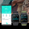 Smartwatch War K55