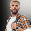 Smartwatch War K55