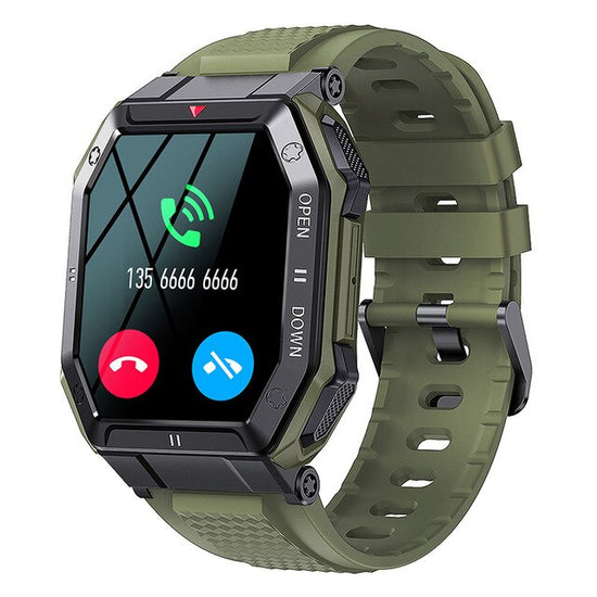 Smartwatch War K55
