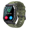 Smartwatch War K55