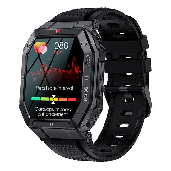 Smartwatch War K55