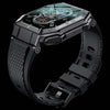 Smartwatch War K55