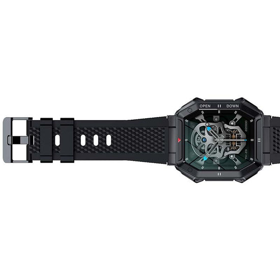 Smartwatch War K55