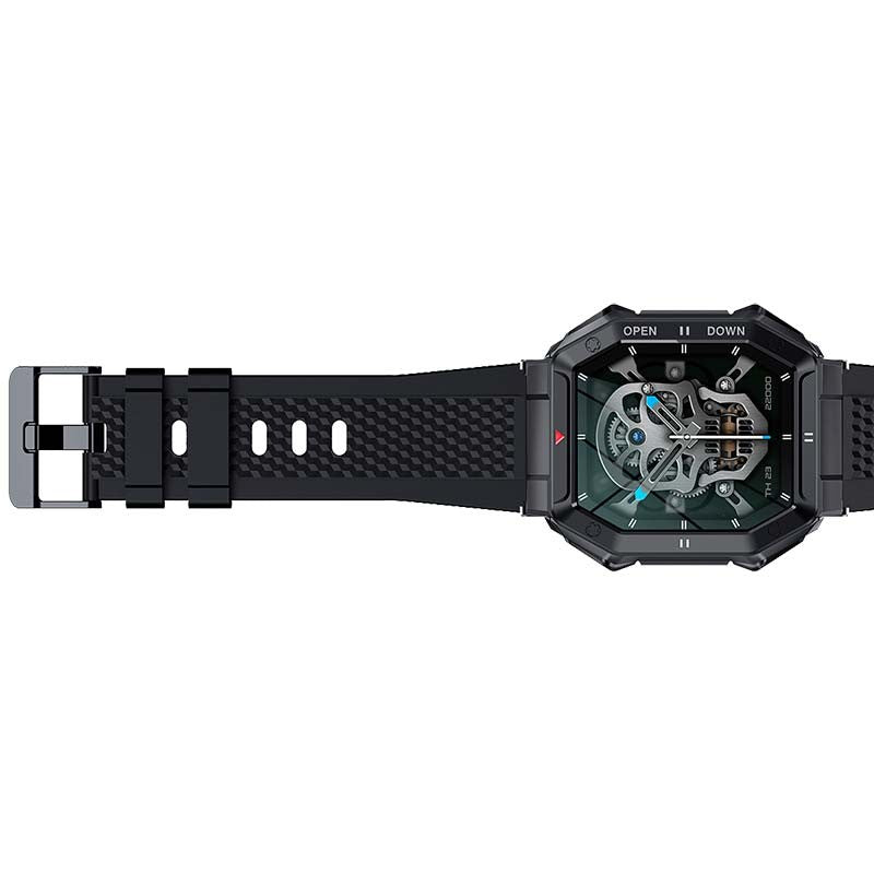 Smartwatch War K55