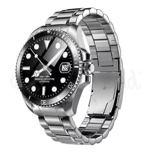 Smartwatch Fendior R1