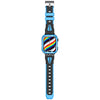 Smartwatch Kids D39