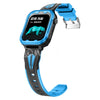 Smartwatch Kids D39