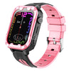 Smartwatch Kids D39