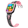 Smartwatch Kids D39
