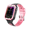 Smartwatch Kids D39