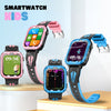 Smartwatch Kids D39