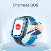 Smartwatch Kids D39